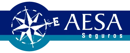 AESA Seguros