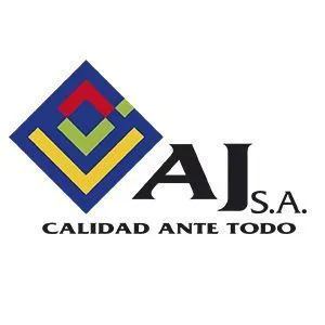 AJ S.A.