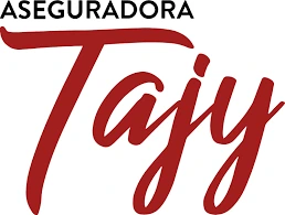 Aseguradora Tajy