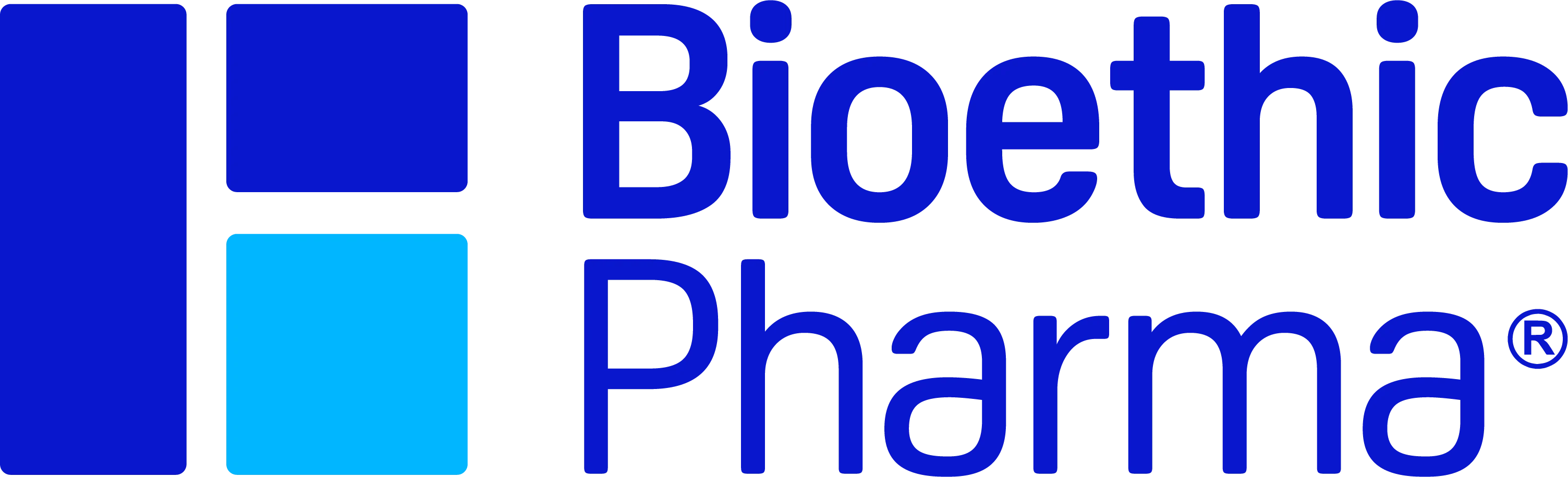 Bioethic Pharma