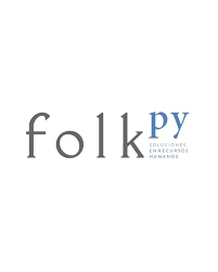 Folk PY