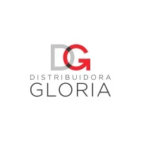 Distribuidora Gloria