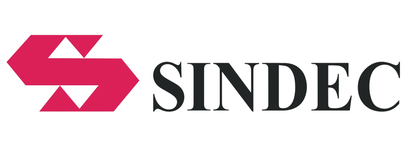 SINDEC
