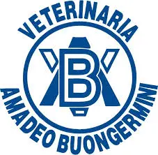 Veterinaria Amadeo Boquerón