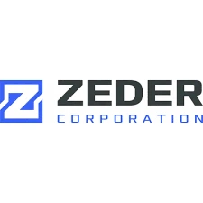 Zeder Corporation